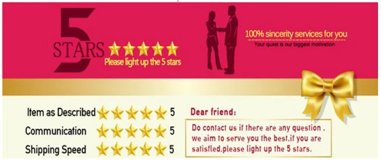 about-feedback