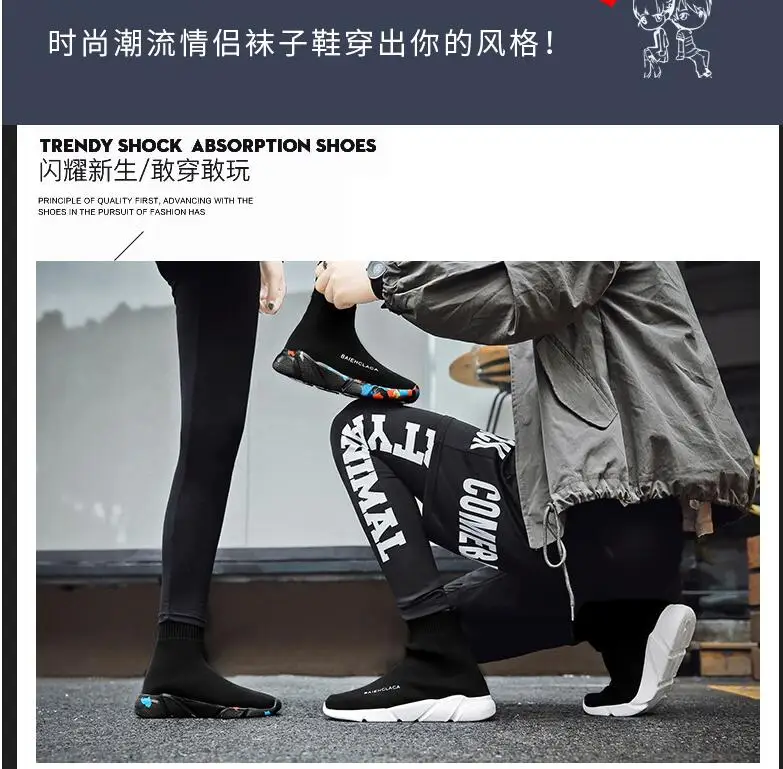 QQ截图20190811094324