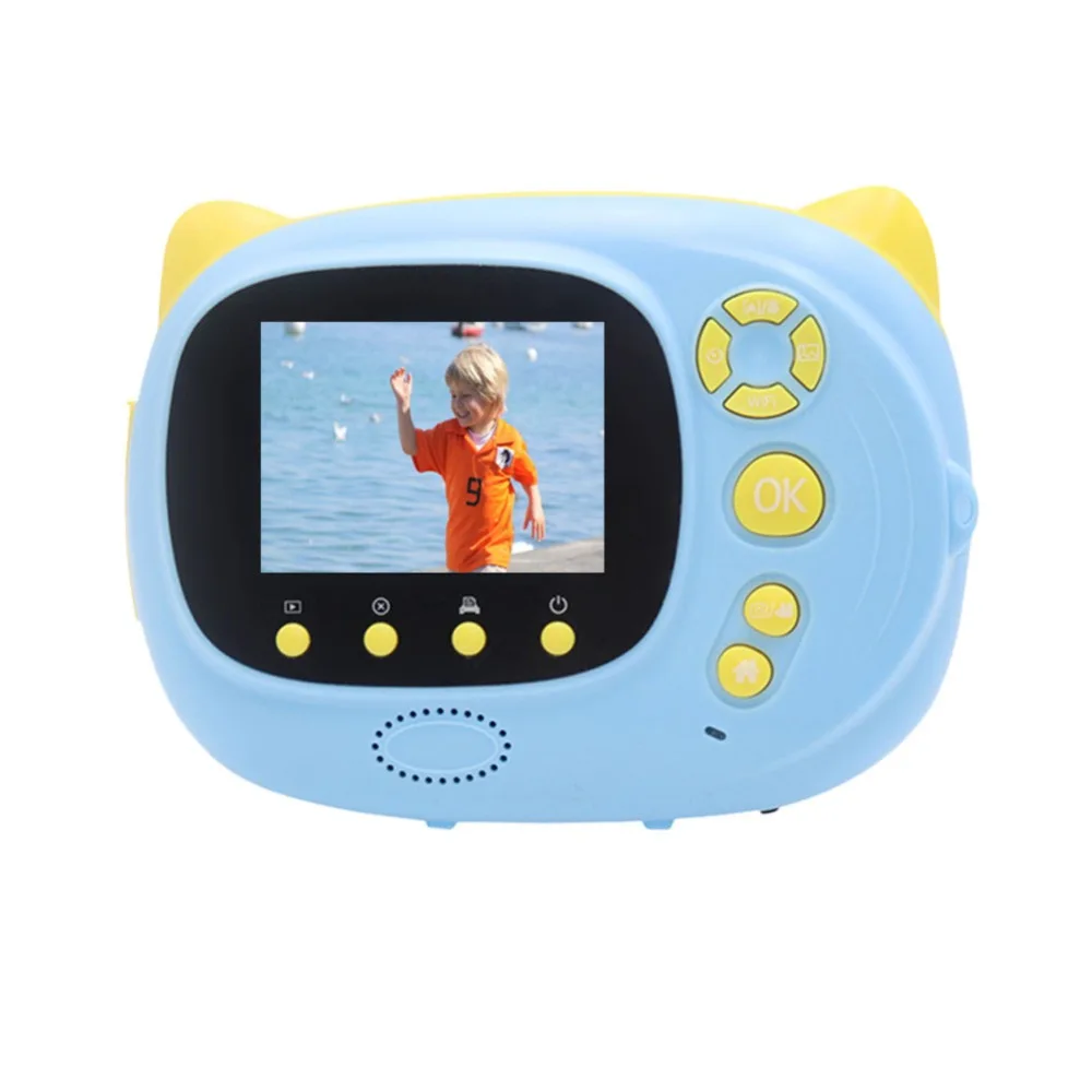 302537_no-logo_302537-1-12-g