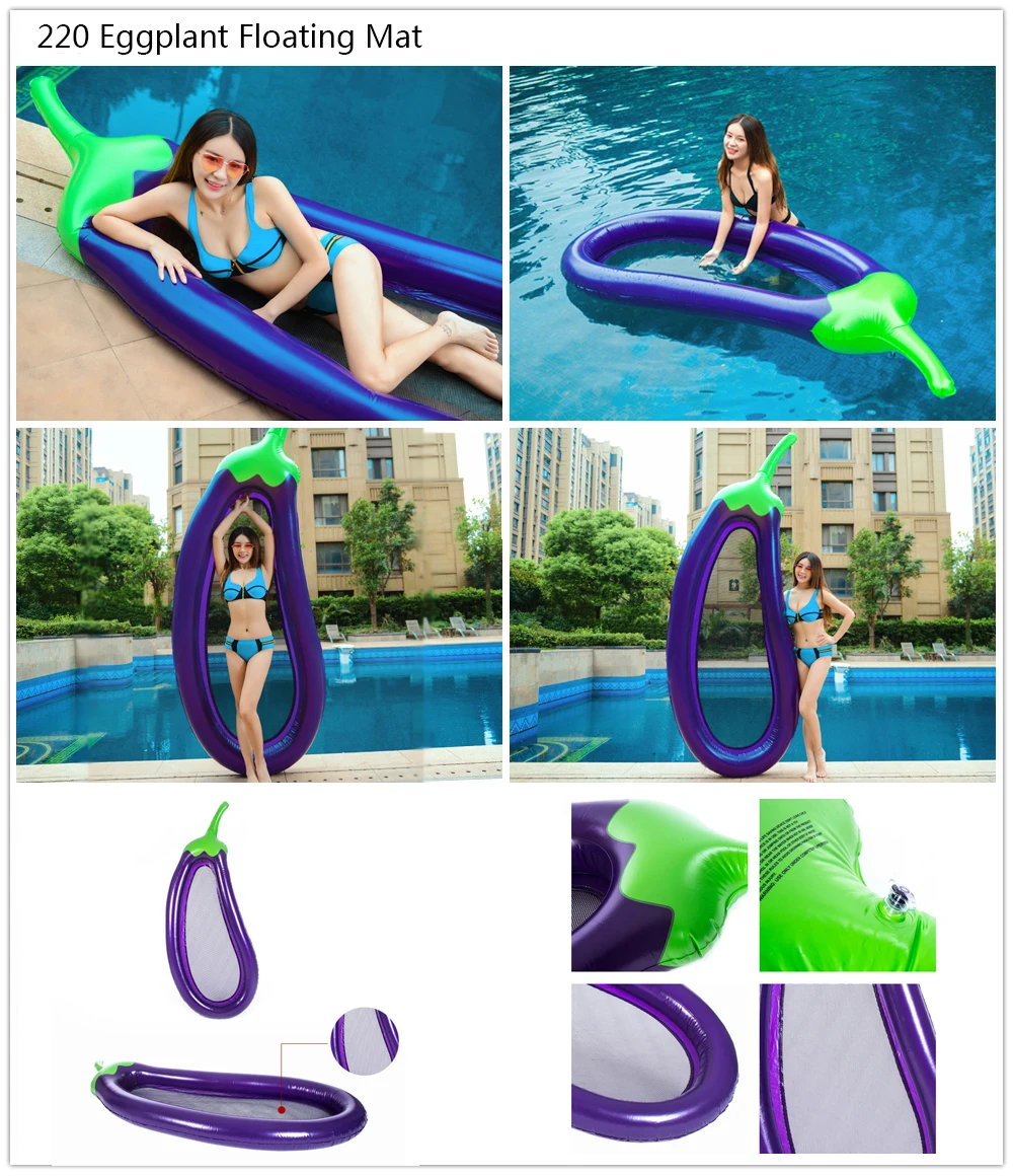 Надувные плавательные кольца 180 см С КАКТУСОМ для бассейна, плавающие детские надувные плавающие вечерние игрушки для бассейна