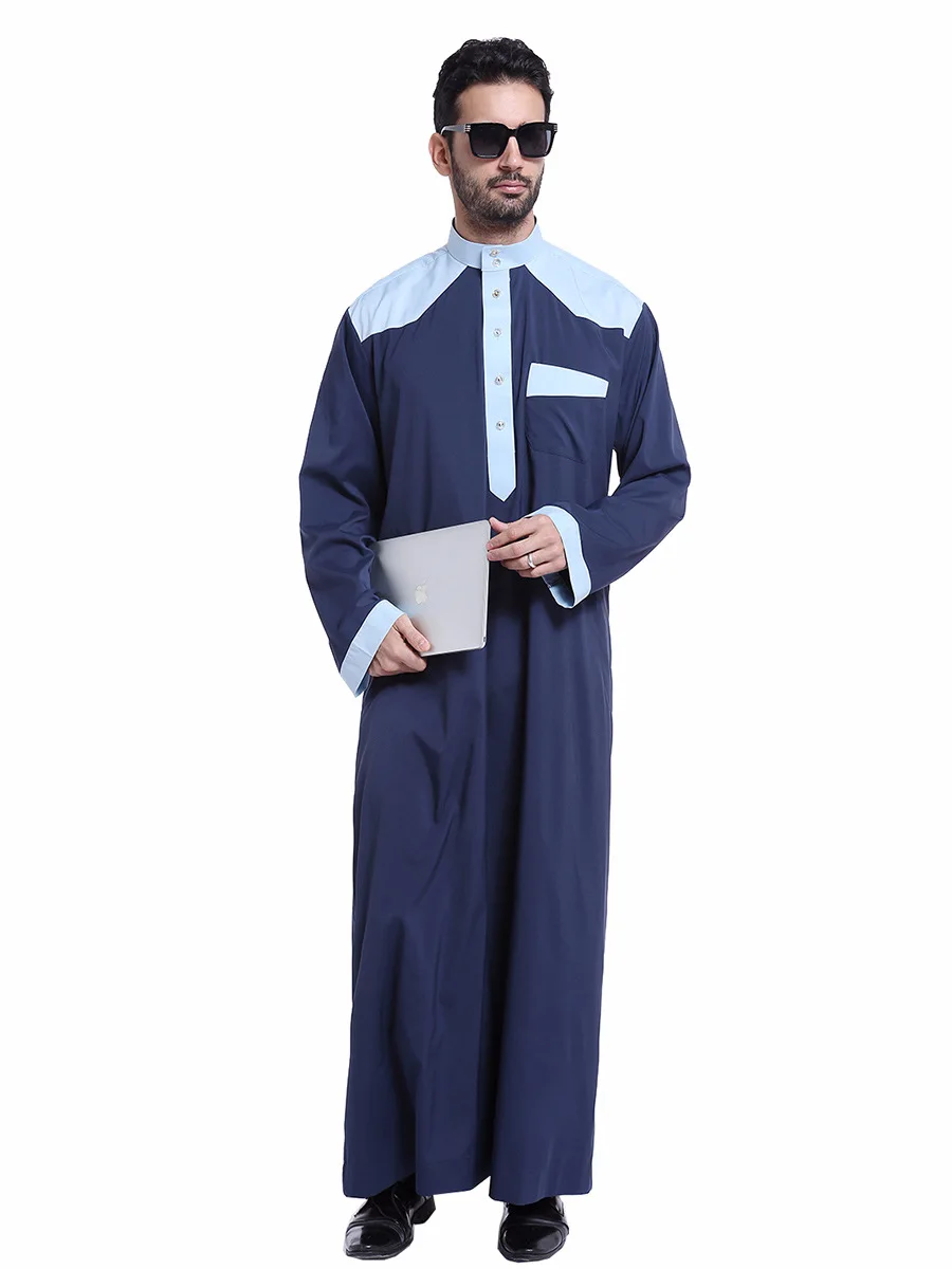 navy blue 1.JPG