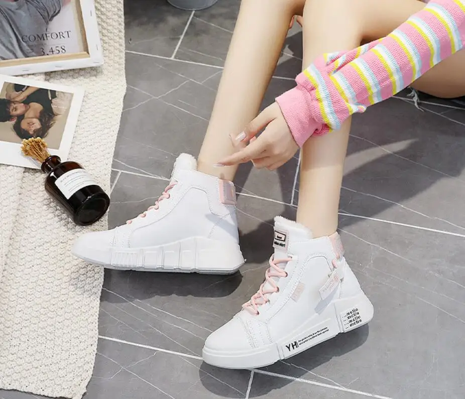 000 - 副本 - 副本 (3) - 副本 - 副本 - 副本 - 副本