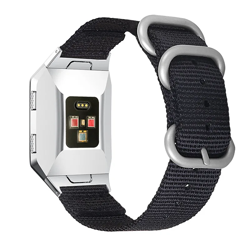 H250a0ebe60284104a8e7026a31c7de788