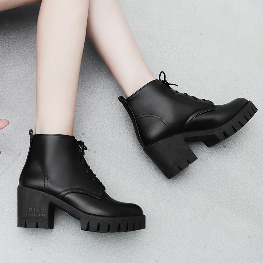 Botas De Moda Para Dama Shop, 45% OFF | www.docemel.com