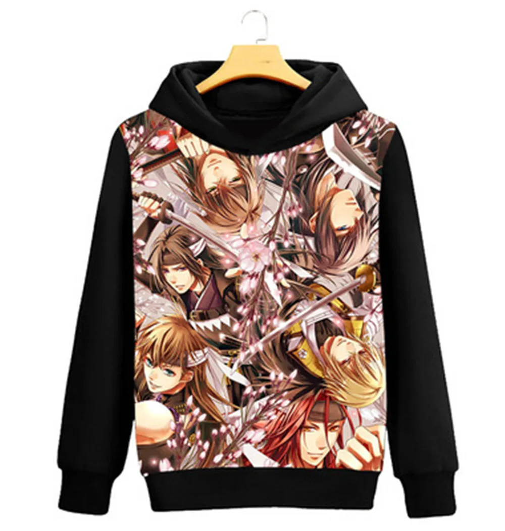 5304513658_971270981.400x400