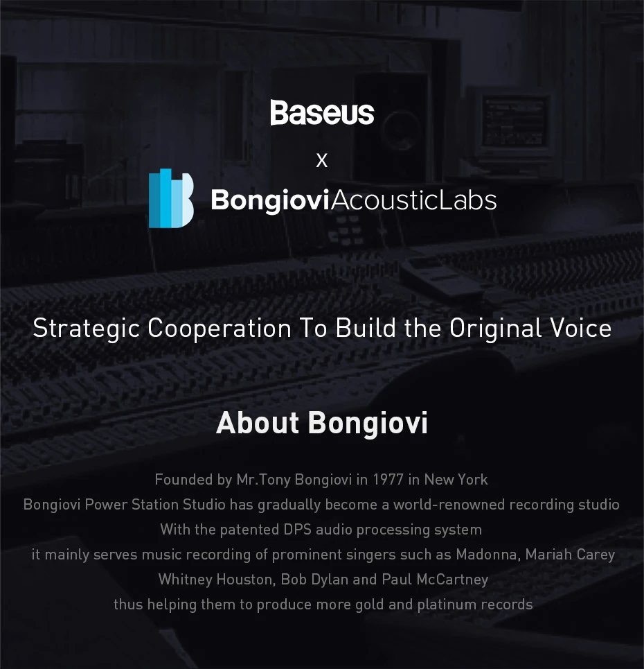 Baseus C18 тип-c проводные наушники для виртуальных 3D игр стерео удобные спортивные наушники для мобильных телефонов huawei samsung Новые
