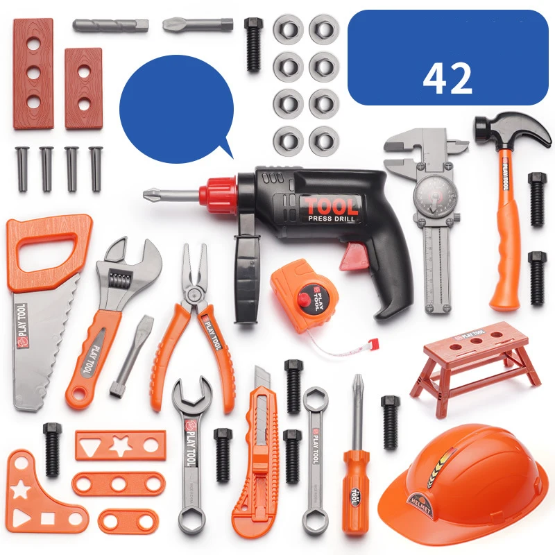 SKU图片-10492963094_87546176