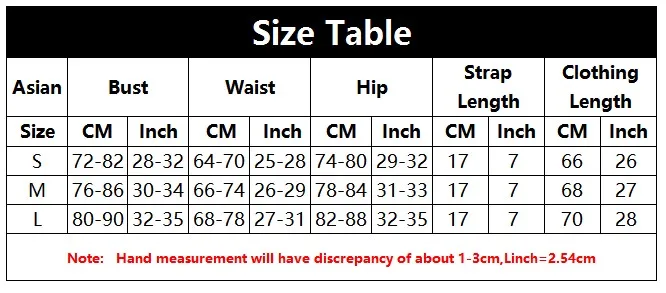 Black Sexy Dress Women Spaghetti Strap Dresses Female High Waist Sheath Club Mini Dress Summer 2020 Sleeveless Short Vestidos birthday dress