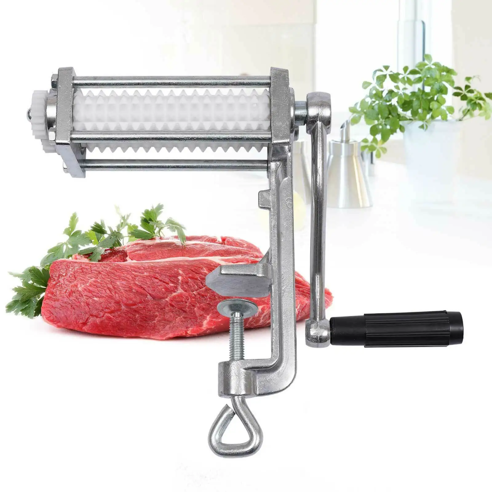 https://ae01.alicdn.com/kf/H9a830a9b917a471eae953ffe66d0a1f23/Kitchen-Clamp-Metal-Meat-Tenderizer-Heavy-Duty-Steak-Flatten-Machine.jpg