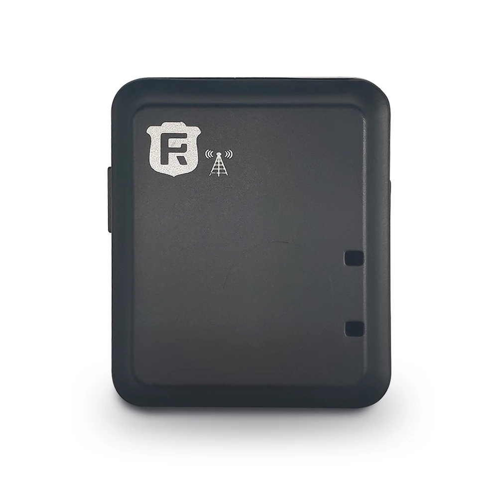 Gsm gprs s с микрофоном gsm мобильный телефон сигнал местоположения активное