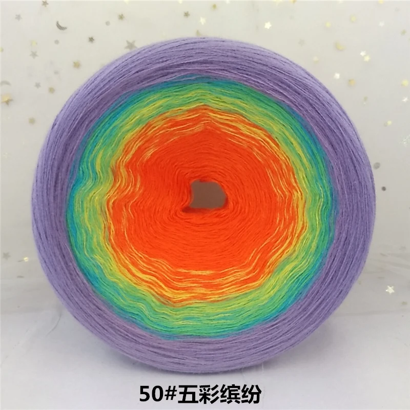 45