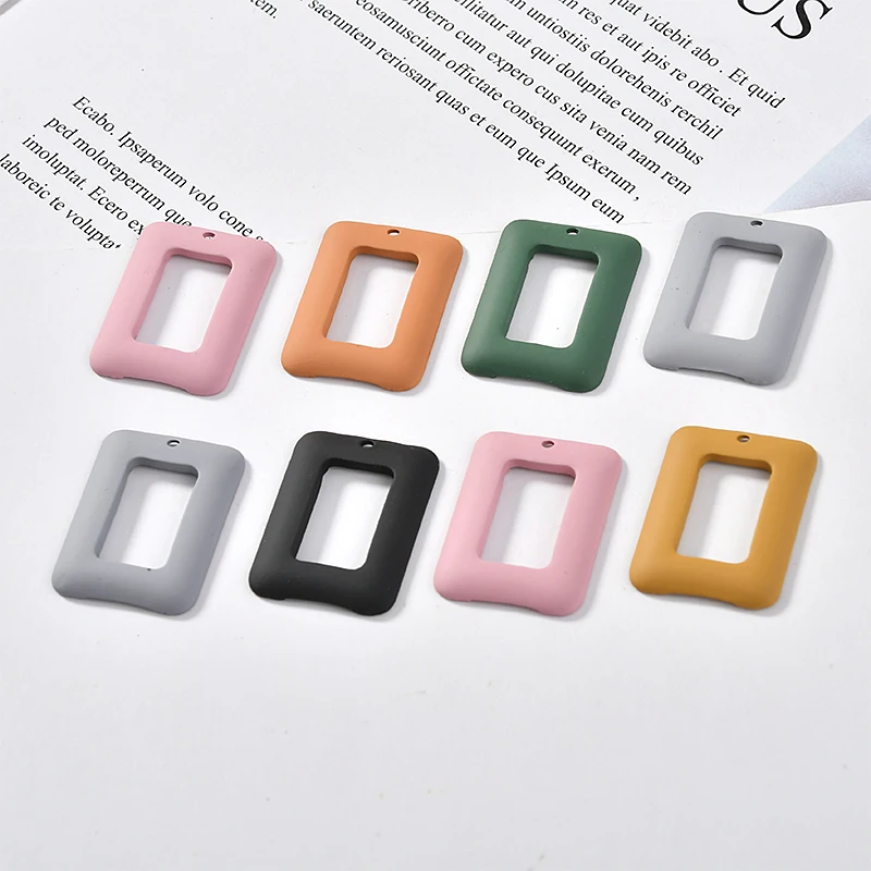 O1CN01oCTc1C27yDcICWkEK_!!1023227865