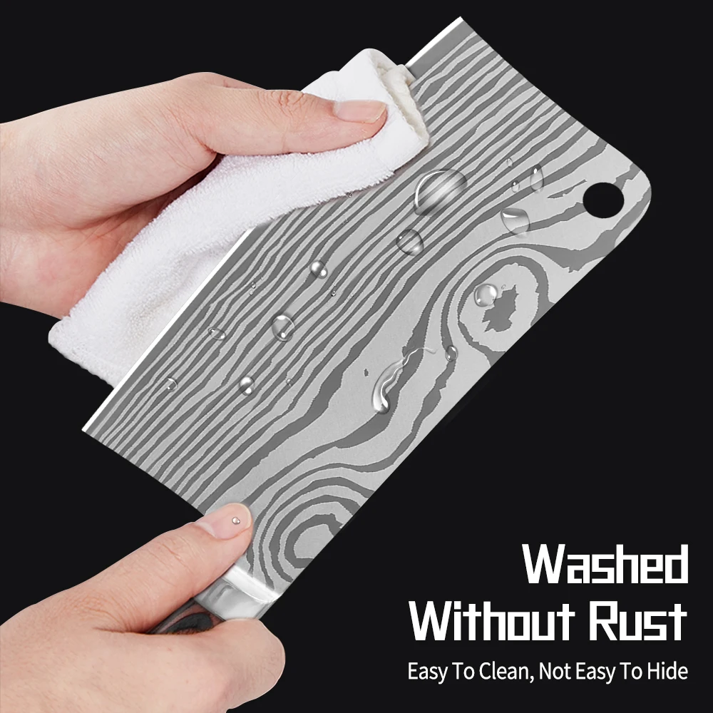 Hb3503f01ad9f425192f086322812c165E