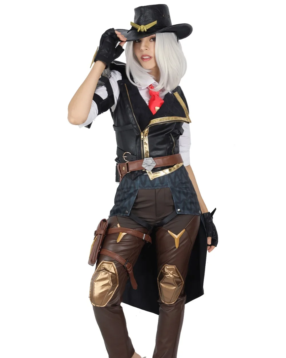 2018-12-19_0007_2018-12-19_0001s_0002_1E5A0637