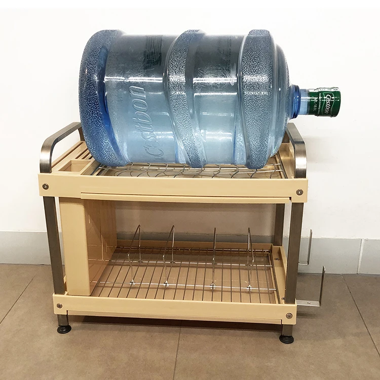

Kitchen shelf, bowl rack, drain rack, hanging dish, plate rack, home table, rack, dish, chopsticks, pick-up, storage, storage.