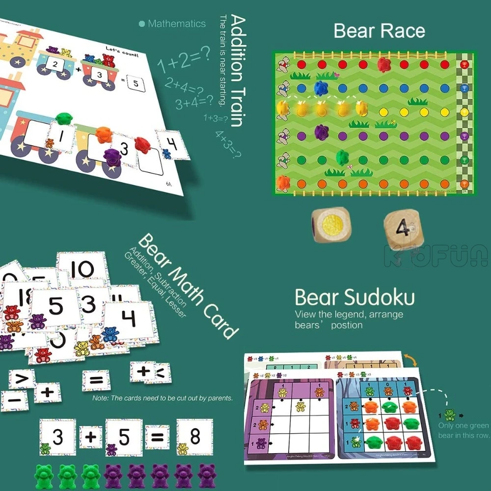 71n4IDh3MUL._AC_SL1200_