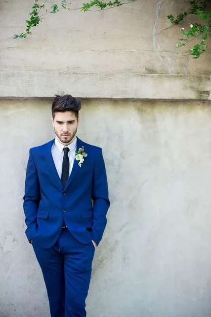 High-Quality-Royal-Blue-Mens-Suits-Groom-Tuxedos-Groomsmen-Wedding-Party-Dinner-Best-Man-Suits-Jacket.jpg_640x640