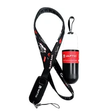 Vaptio периферийный USB кабель 3 в 1 Функция линии передачи данных Быстрая Зарядка Кабели для iPhone Android type-c выдвижной Мульти Микро