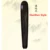 Китайский Guqin Fuxi /ZhongNi HunDun Стиль Лира 7 Струн Древняя Цитра Китайские музыкальные Инструменты Цитра Guqin Отправить Учебник