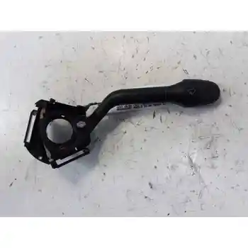 

6K6953503T COMMAND CLEAN SEAT IBIZA (6K)