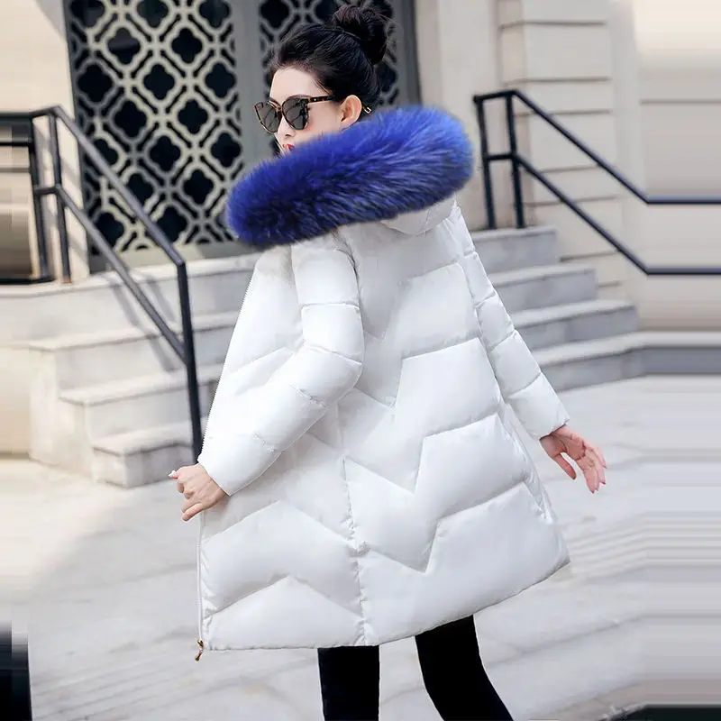 picture-3c119aed7ffbbc7ecdb411282f9f9202_看图王