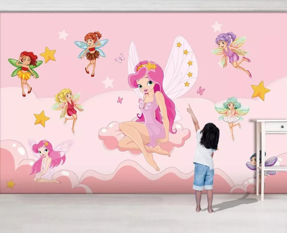 QQ截图20190619131854