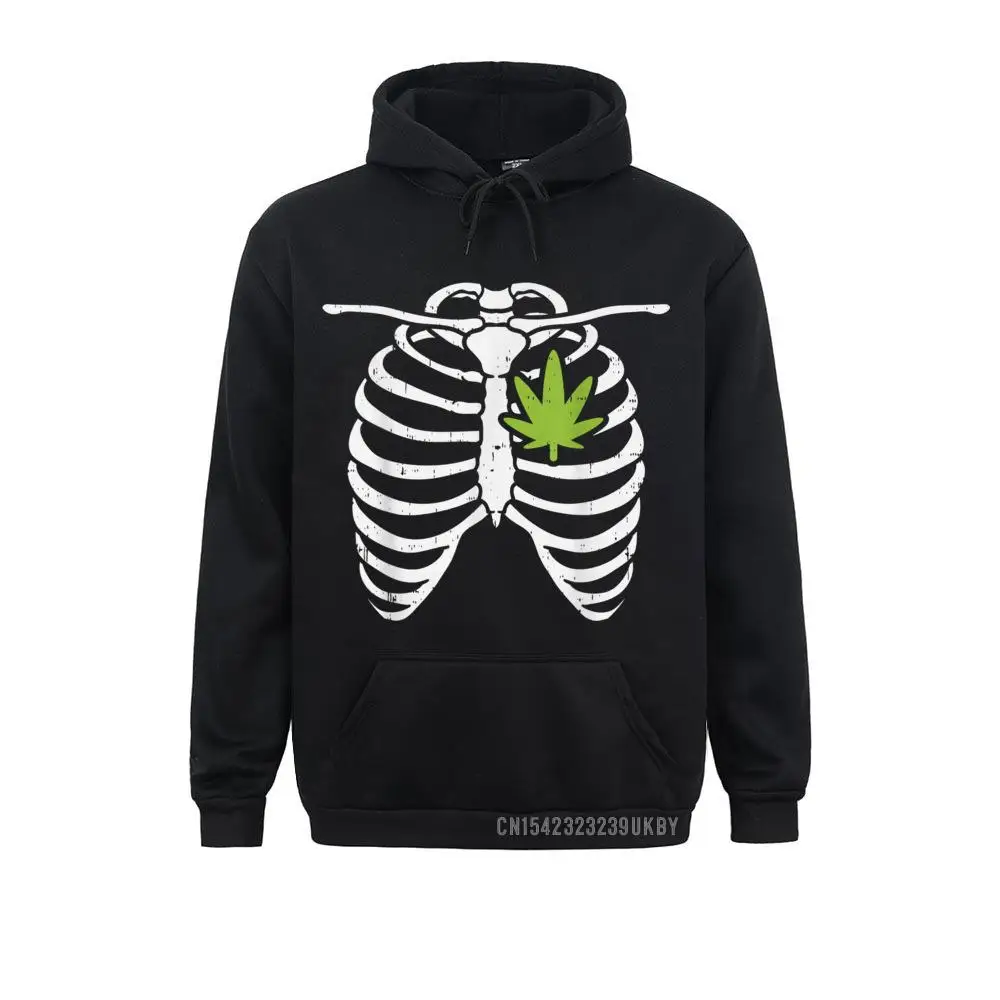 Comics Weed Heart Skeleton Ribs X-Ray Halloween Costume Pothead 420 T-Shirt__A9725 Sweatshirts for Men Plain April FOOL DAY  Long Sleeve Sweatshirts Hoods Weed Heart Skeleton Ribs X-Ray Halloween Costume Pothead 420 T-Shirt__A9725black