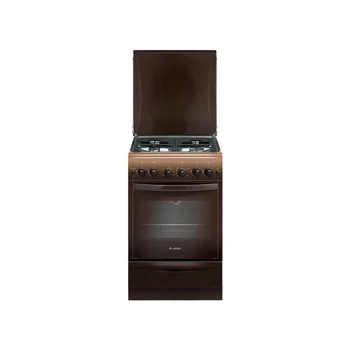 

Gas stove GEFEST, 5100-02 0001