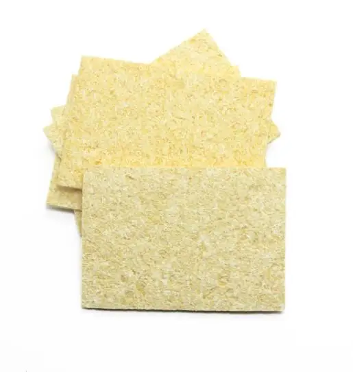 TIM截图20200812093000