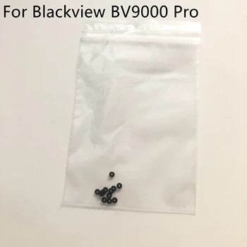 

Original Used Screws Waterproof Rubber Ring For Blackview BV9000 Pro MTK6757CD 5.7" 1440*720 Smartphone