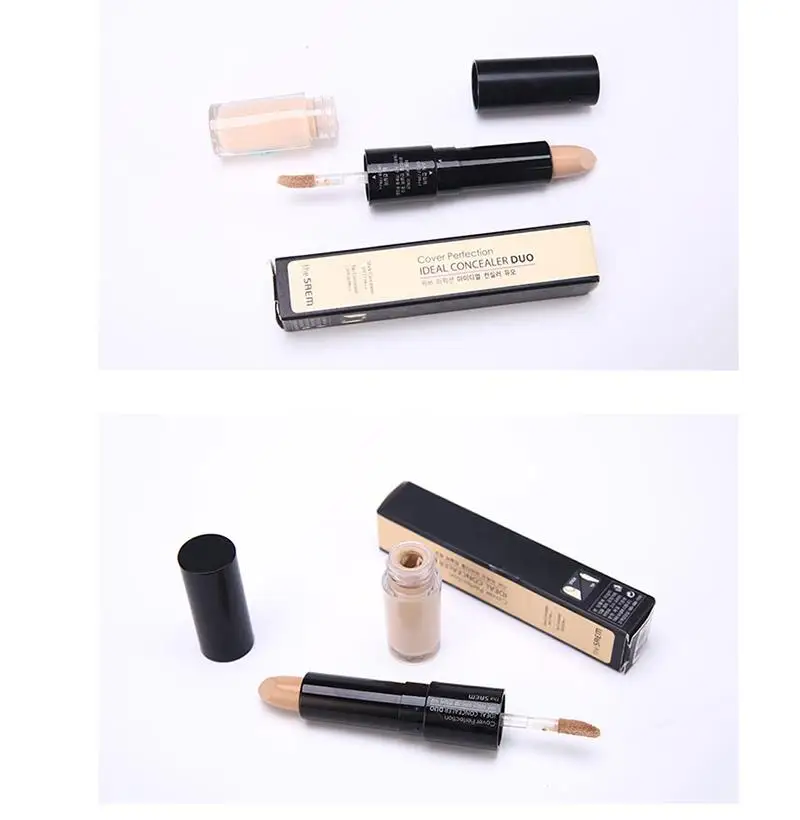 https://ae01.alicdn.com/kf/H9a83fd879231472a86bb6c220484778ea/THE-SAEM-Cover-Perfection-Ideal-Concealer-Duo-4-2g-4-5g-Double-headed-Stick-For-Daily.jpg