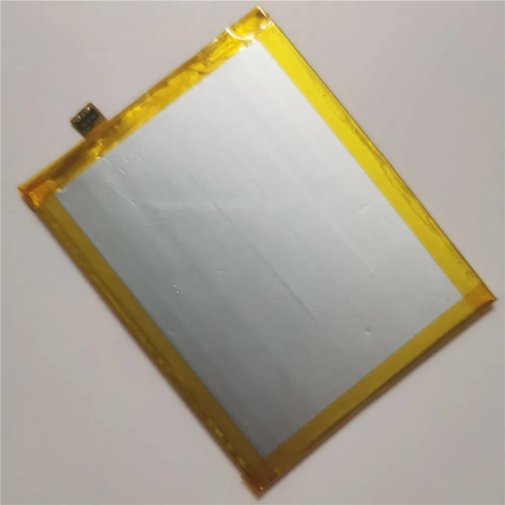 100% Original New BT-565 3000mAh Battery For Leagoo KIICAA Mix T5 T5C BT565 Mobile Phone Parts Bateria Batterie Baterij+Tools 100% Original New BT-565 3000mAh Battery For Leagoo KIICAA Mix T5 T5C BT565 Mobile Phone Parts Bateria Batterie Baterij+Tools