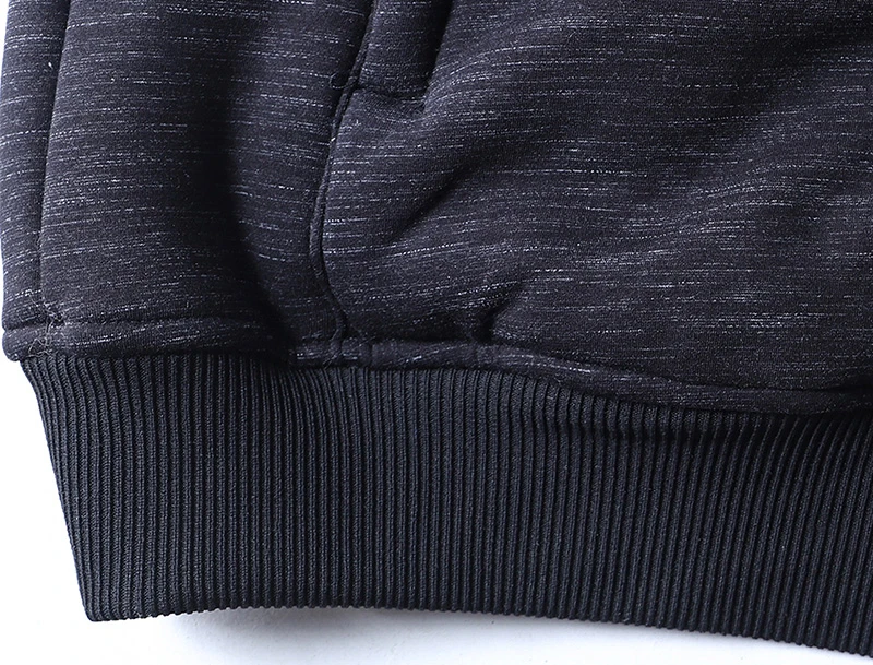 Warm Hoodie Suit Men (7)