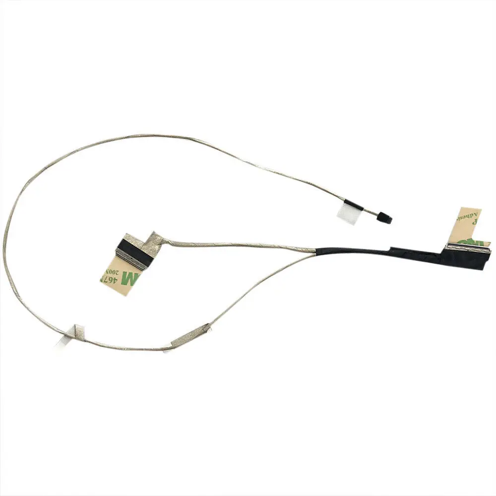 JIANGLUNfor ASUS E502S E502M E502MA LCD LED LVDS экран видеокабель 1422-022F0AS tbsz | Компьютеры и офис