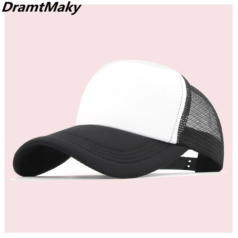 Gorra clásica de cuerda negra | Gorras de golf | Golfista Apparel Co Gorra clásica de cuerda negra | Gorras de golf | Golfista Apparel Co