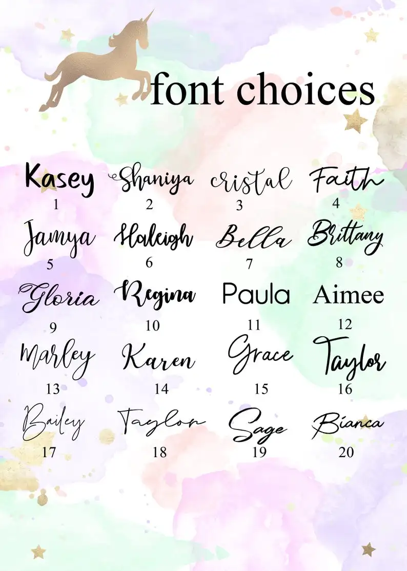 il_794xN.1913160218_bkp9