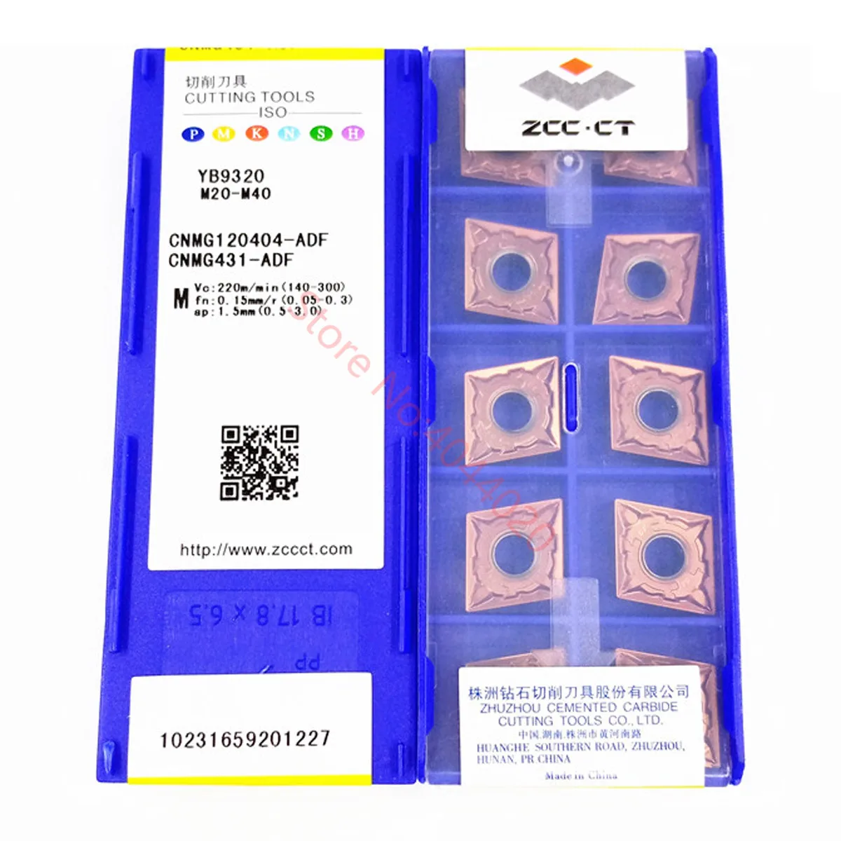 【新品未使用】brunt /カームアップtype2＋Attack Board×2 新品未使用】brunt /カームアップtype2＋Attack Board×2