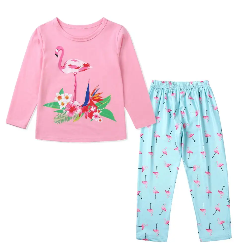 Детская одежда; коллекция года; сезон весна-осень; Одежда для маленьких девочек; повседневная одежда с длинными рукавами; детский спортивный костюм из 2 предметов; комплекты одежды для девочек