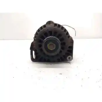 

GASOLINE ALTERNATOR RENAULT KANGOO (F/KC0)