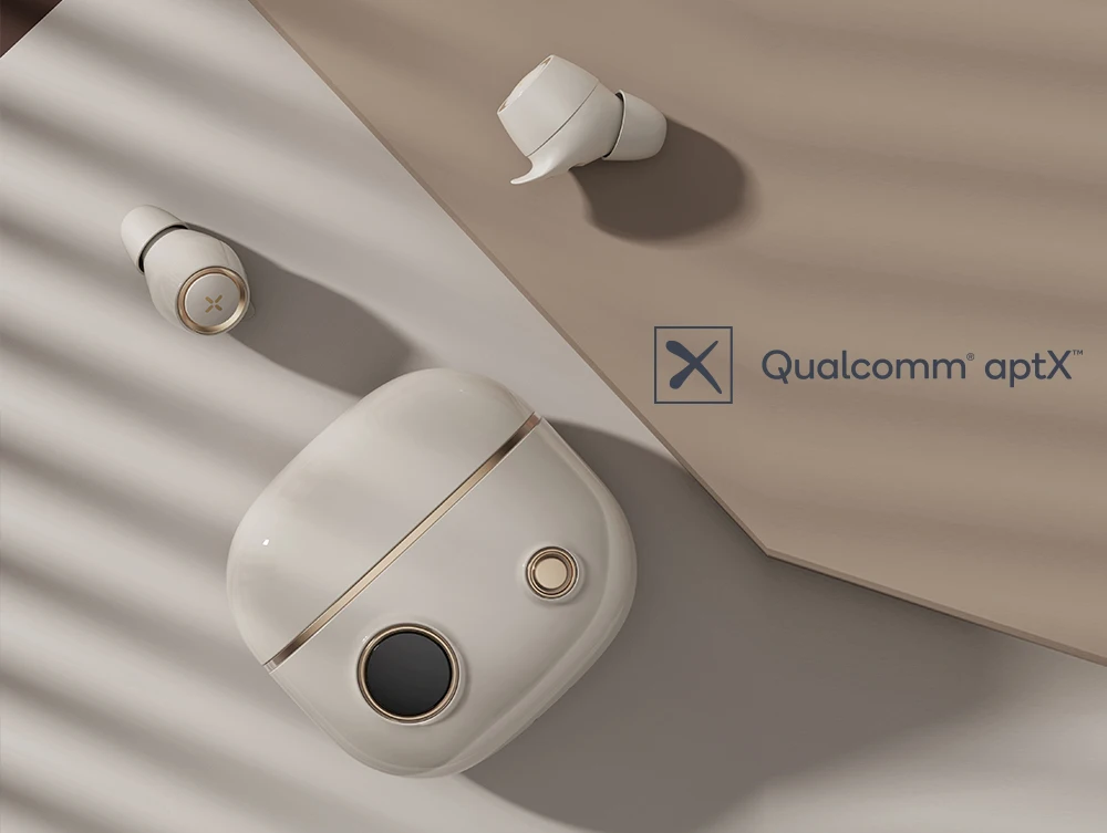 H9a846d814296441fa66ebcc09fb15314W