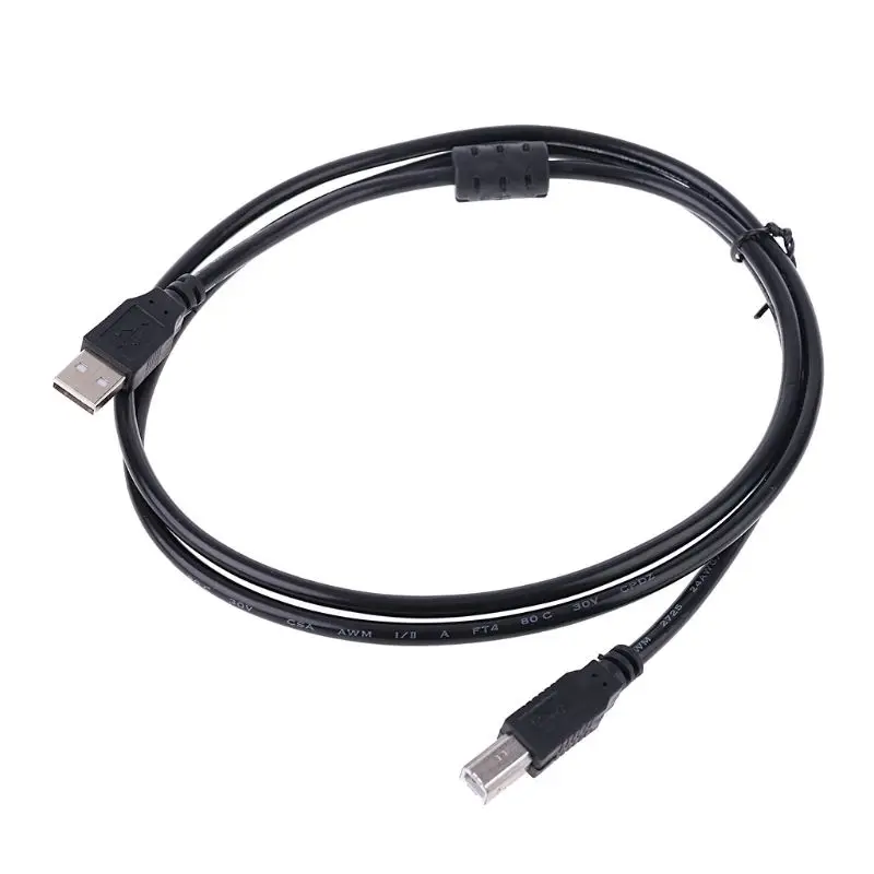 USB 9 Axis 100 кГц чпу шаговый двигатель контроллер коммутационная плата с MPG интерфейсом для гравировального станка
