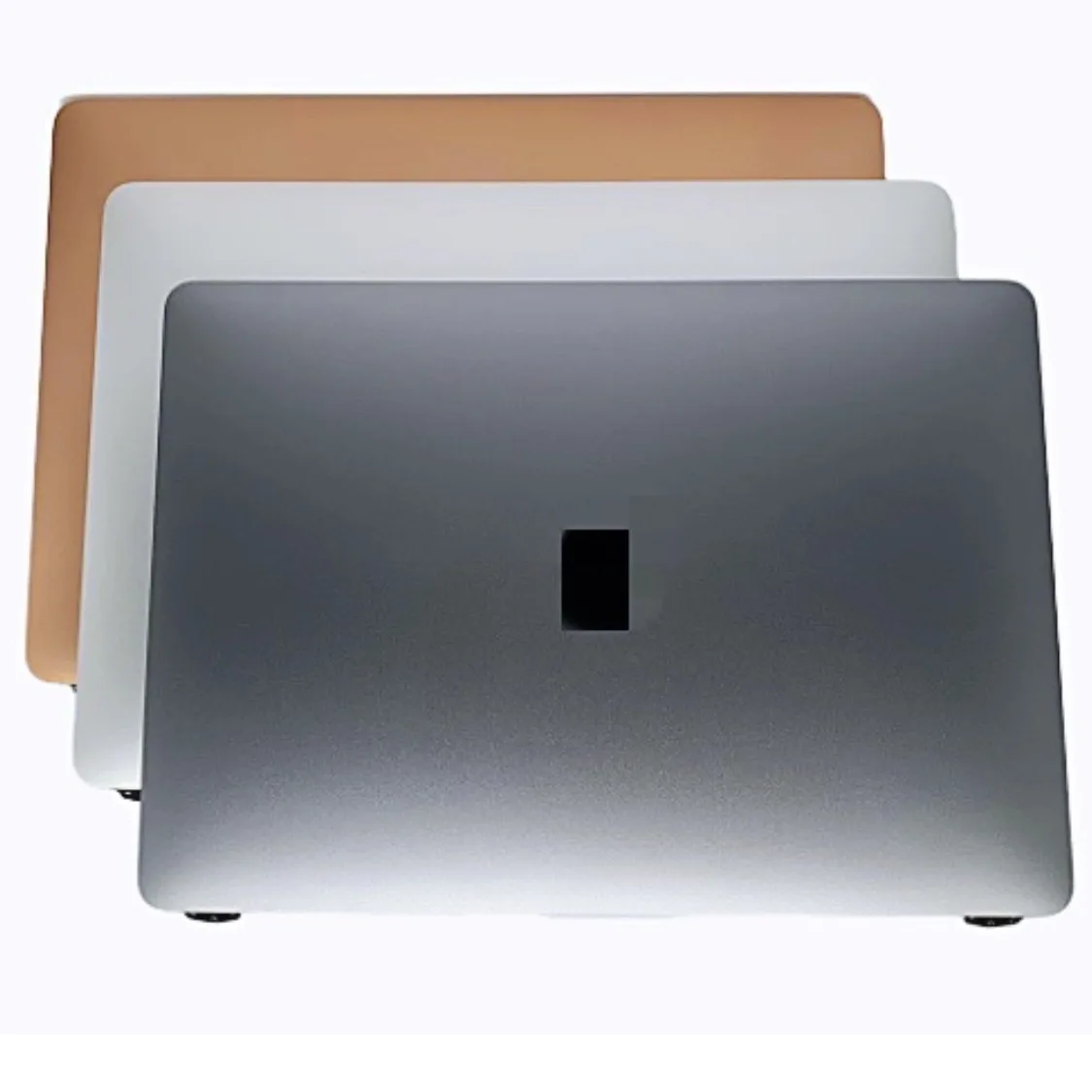 Новинка 2020 ЖК-дисплей A2337 в сборе для Macbook Air Retina 13 3 дюйма M1 полноразмерный экран EMC