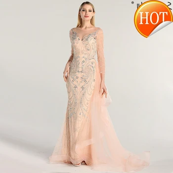 

Dress Autumn Winter Women 2020 Casual Plus Size Slim Office Bodycon Dresses Elegant Sexy Hollow Out Lace Party Dress Cloak Set