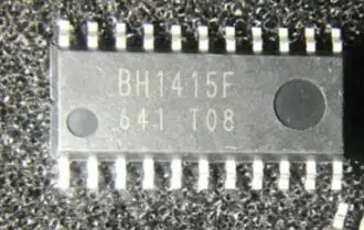 

100% NEW Free shipping BH1415 BH1415F