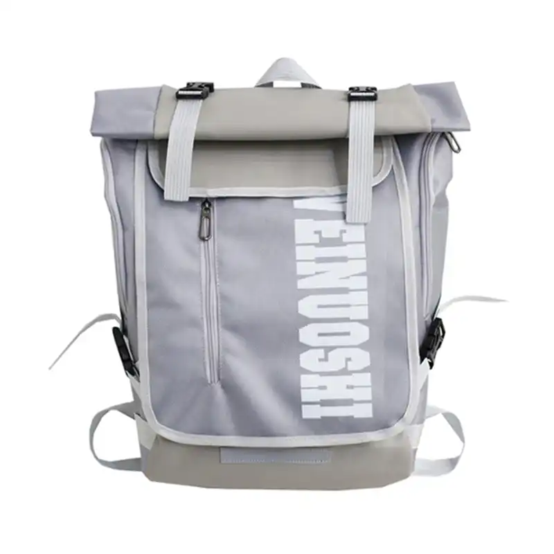 tendencia de mochilas 2019