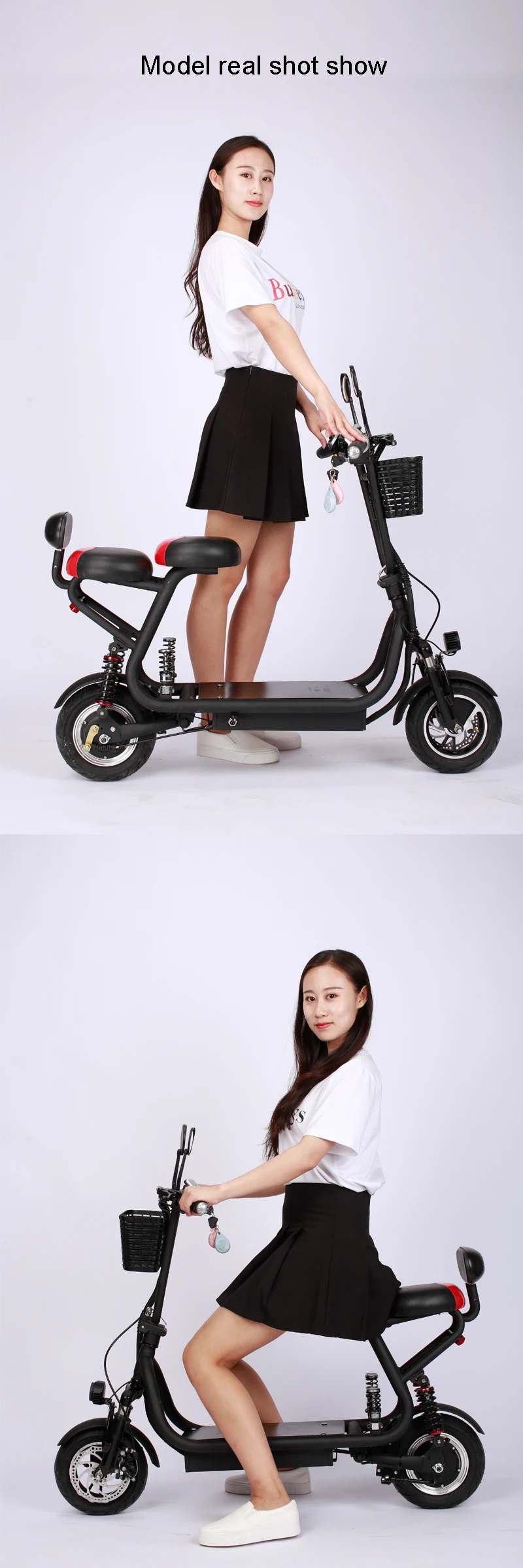 详图9