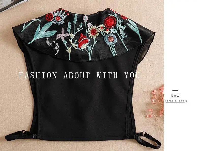 QQ截图20191127152713