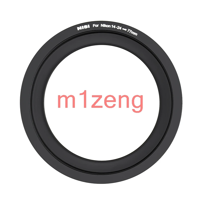 

77 82 мм Кольцо адаптера для 150 мм nikon 14-24 мм фильтр Q держатель для всех 77 мм 82 мм фильтр Размер объектива canon nikon sony