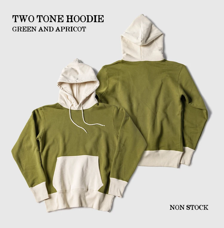 パーカー・フーディ NOT4NERD Caged Humanity Pullover Hood Grey HD080GR 4Q CONDITIONING 