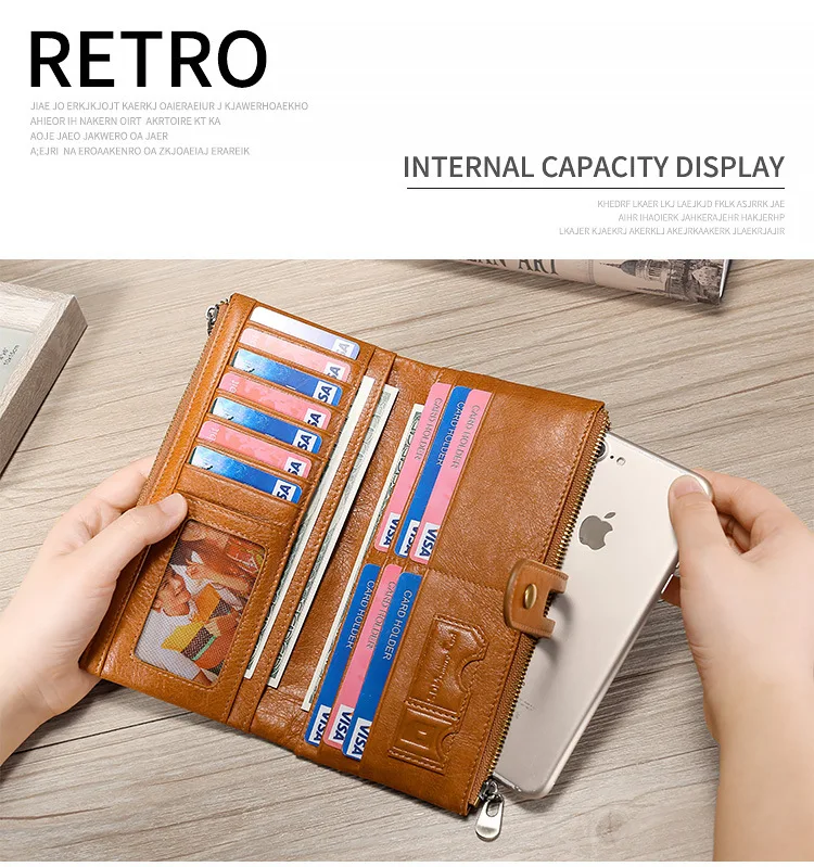 10786873660_1318220906